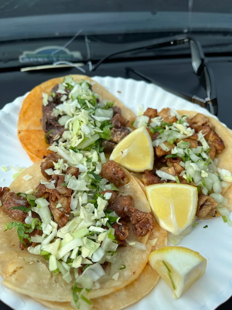 Фото: quesabirrias